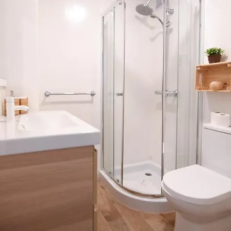 +3bed +2bath +wifi