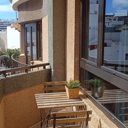 +3bed +2bath +wifi