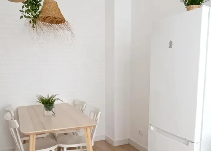 +3bed +2bath +wifi