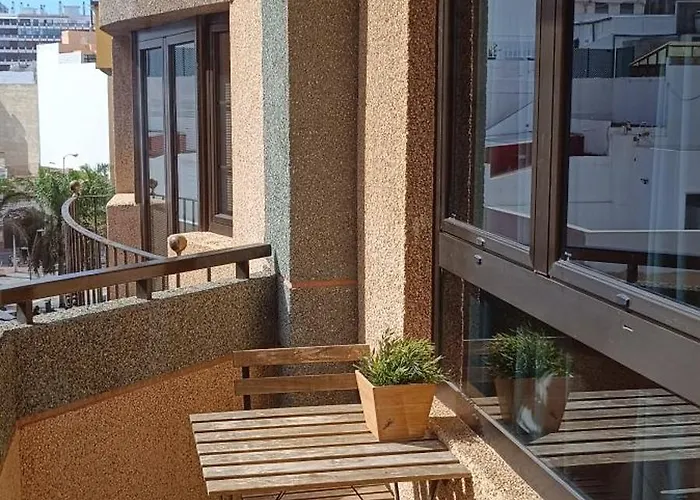 +3bed +2bath +wifi