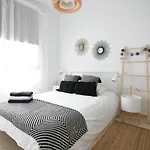 +3bed +2bath +wifi