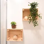 +3bed +2bath +wifi Appartamento