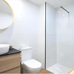 +3bed +2bath +wifi Appartamento