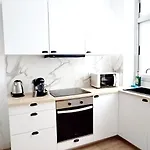 +3bed +2bath +wifi Appartamento