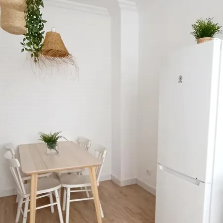 +3bed +2bath +wifi