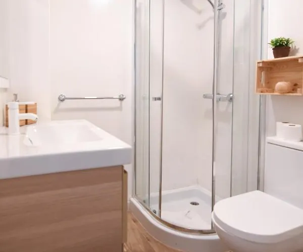 +3bed +2bath +wifi