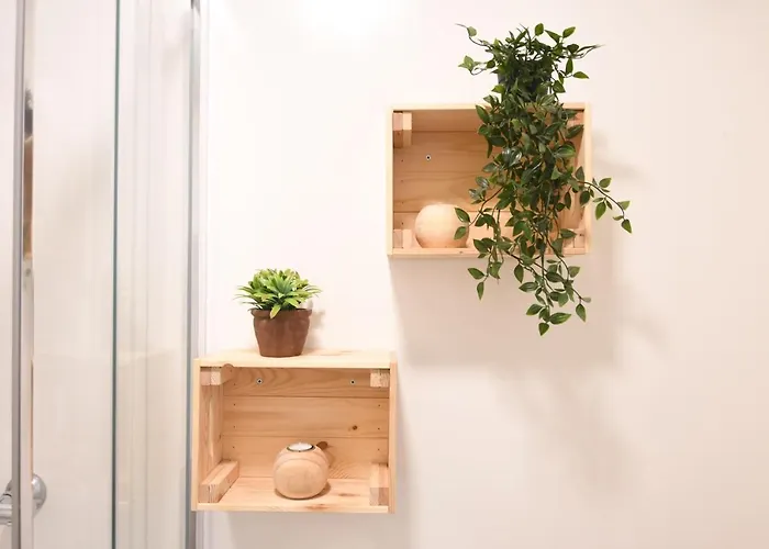 +3bed +2bath +wifi Apartment